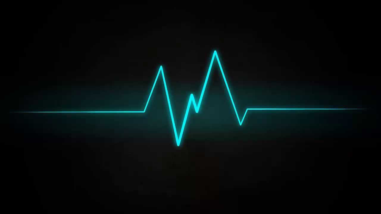 Wake me up - Wow (Bootleg By FreshTV)