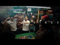 We won 4000 pesos! (Perya fun vlog) | vlog 68