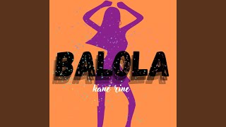 balola