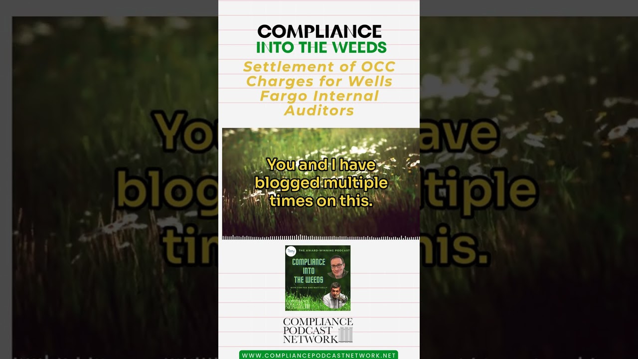 When Leadership Ignores Audit Warnings…👀 The Fallout Is Predictable | 