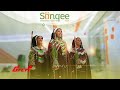 ሣህለወርቅ ያልተገኙበት የቤተመንግስቱ ምረቃ @ethiopian_reporter