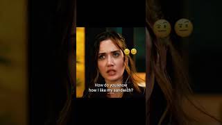 When He Remembers Every Little Detail Of You Ş Ürkiye