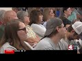 Salix City Council votes no for data center moratorium