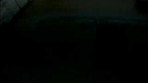 cobalt ss/sc JBP triflow cams and Vortex header