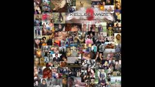 Watch Kellee Maize Vision video