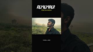 | Have faith in yourself 💯 |#motivation #motivationalvideo #shorts #shortvideo #explore #ytshorts