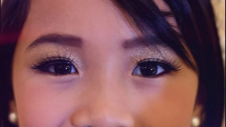 Mr and Ms RCY 2017 teaser