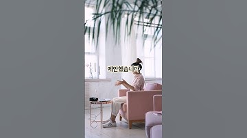 [#삶의지혜와철학]  버너스 리 (Tim Berners-Lee) – 월드 와이드 웹(WWW)의 창시자!