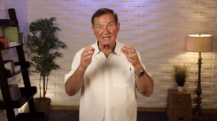 Finding Referrals - Therapist Consultants - Weekly Video Tip