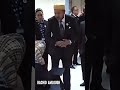 الله الوطن الملك الحارس الشخصي عينيه على القرص