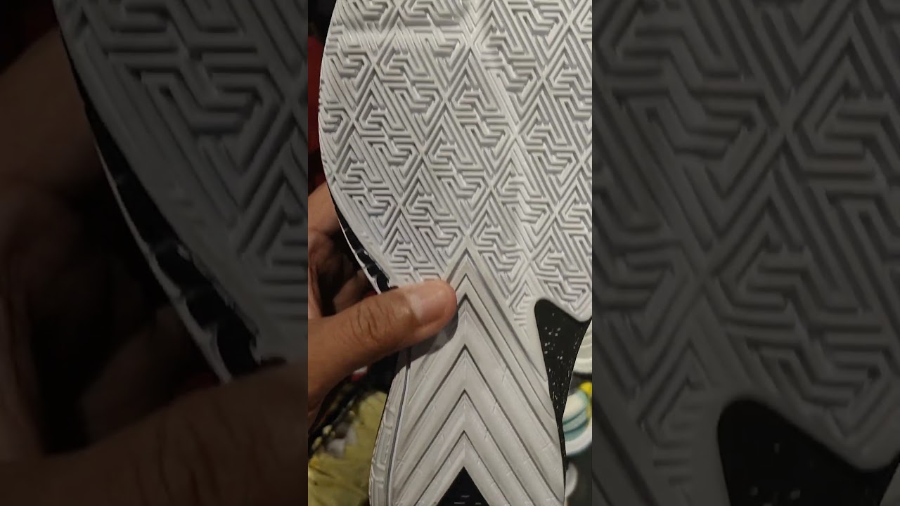 NIKE ZOOM FREAK 5 'Working Man'