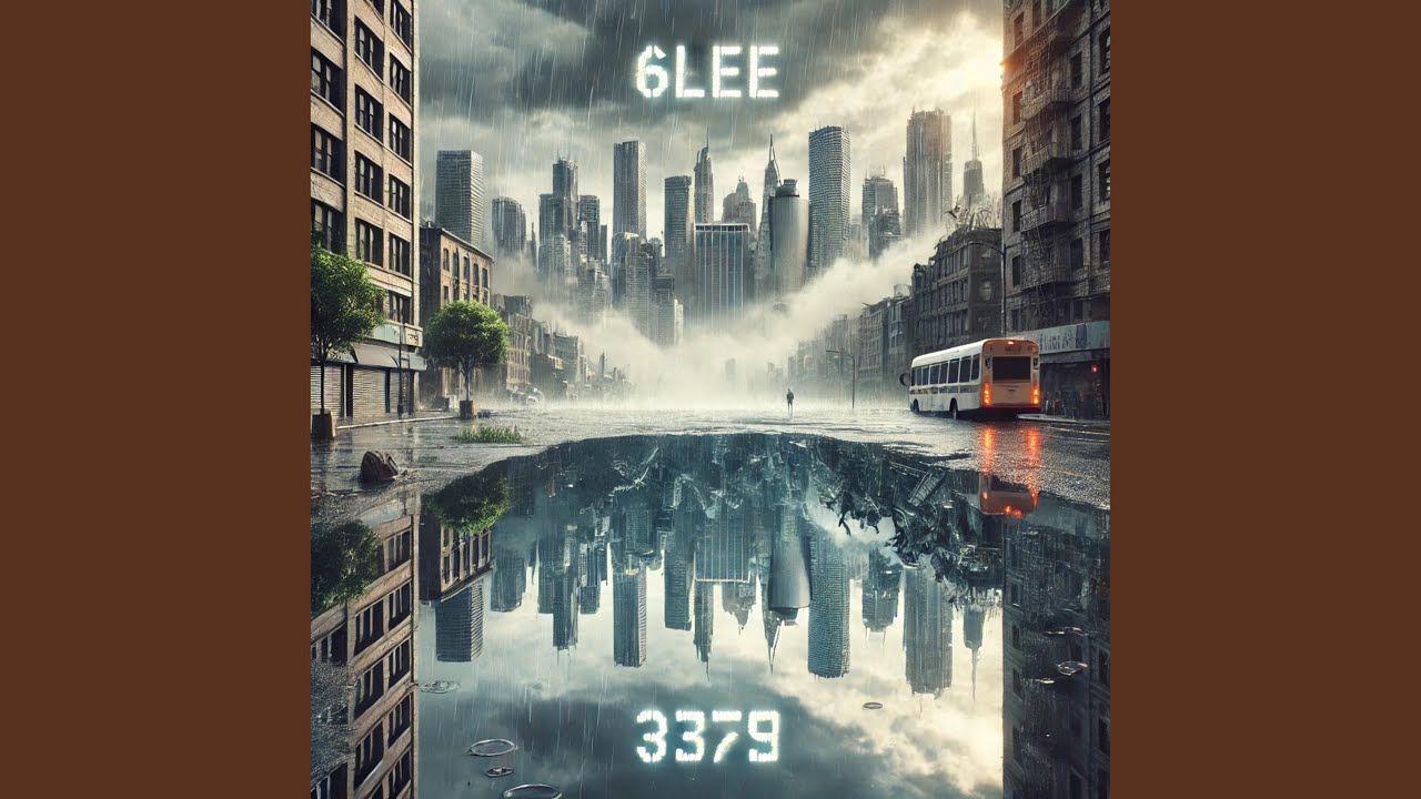Watch 3379 on YouTube Watch 3379 on YouTube