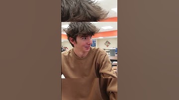 Are they smarter than a 5th grader?! #funny  #interview