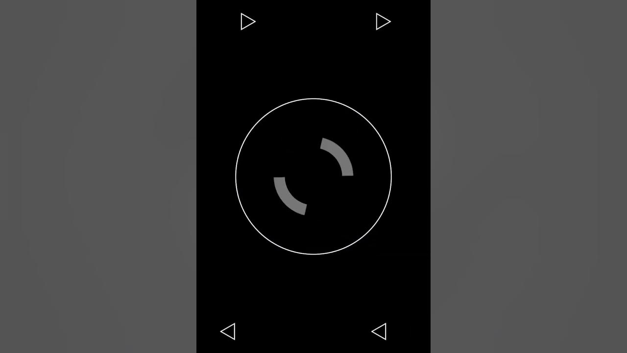 Provided to YouTube by EMPIRE Distribution yo voy YouTube