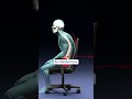 Daily EXERCISE to Improve YOUR SPINE HEALTH !!! 🧘♂️