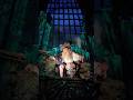 Pirates of the Caribbean | Shanghai Disneyland