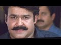 Mohanlal WhatsApp Status | Ravanaprabhu |Malayalam Movie