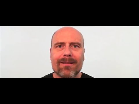Stefan Molyneux on Physicists & The Origins Of Life