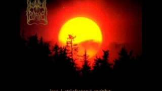 Dimmu Borgir - Inn i evighetens mørke (Part I)