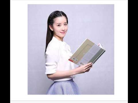 16岁出名嫁千亿富豪低调投资多家公司，身价已是赵薇的十倍