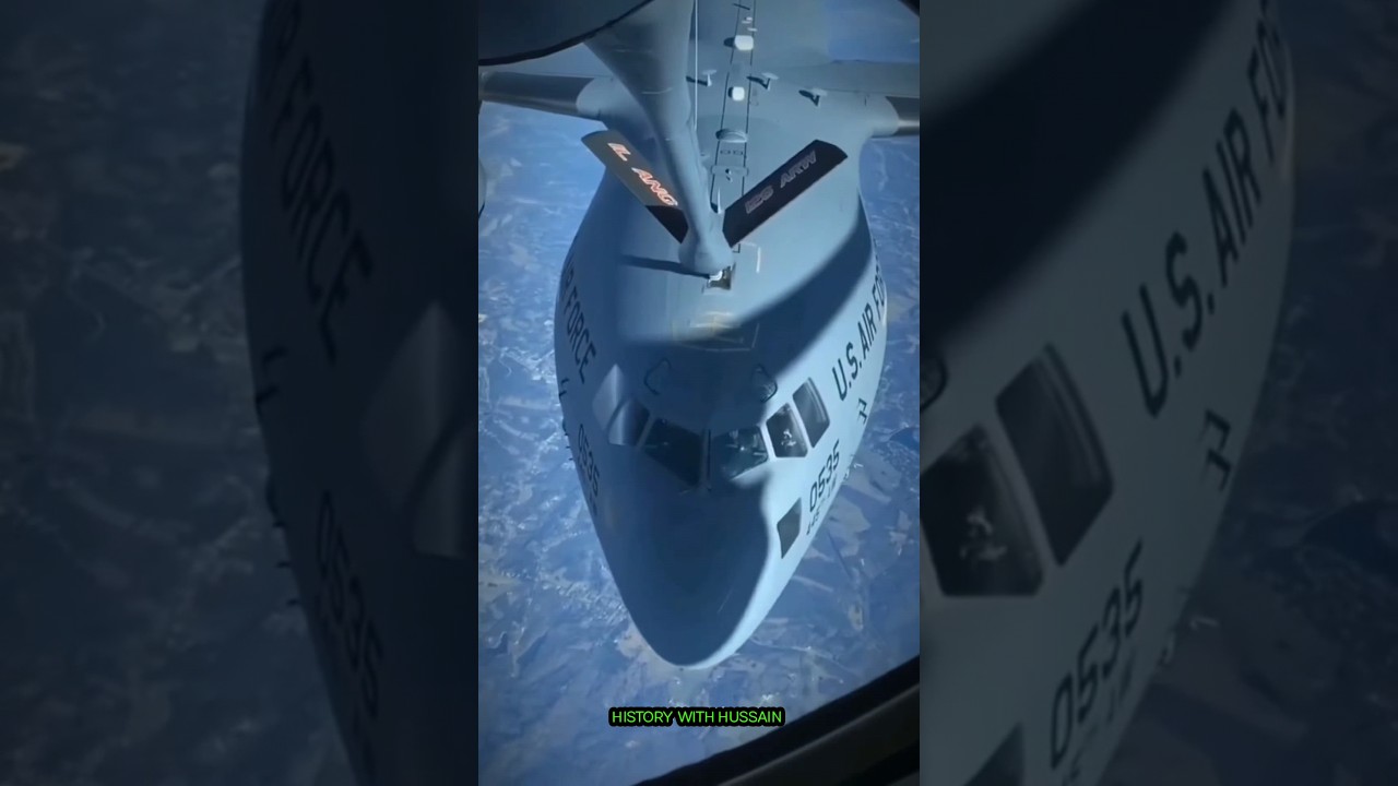 Oil cleaning process 😱 