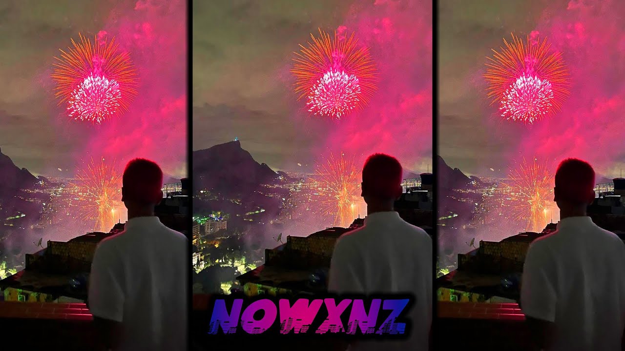 OS SPEED TRAP/FUNK MAIS TOCADO PARA CURTIR O ANO NOVO.