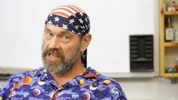 2 75 Topic E Part 8: Safety I