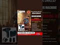 BOSCH GSR120-LI Drill 12V | Power Through Concrete, Steel & Wood FAST Best Cordless Drill India 2025