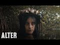 Horror Short Film "Brackish" | ALTER | Online Premiere