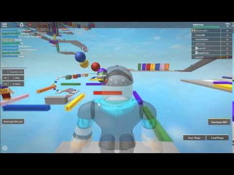 roblox inside out obby