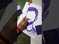 🥰 virat kohli🤔 //#viratkohli #icccricketworldcup #cricket #match #rohitsharma #subhamgill #klrahul
