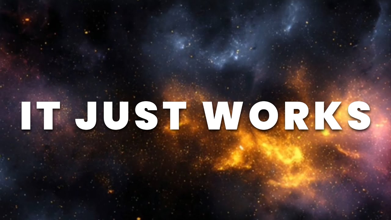 Healing Frequency for Candida Albicans 432 Hz Crystal Singing Bowls Sound Therapy 