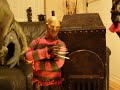 Lee Voorhees Photo 3