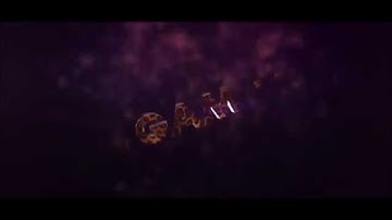 Intro GAM | Sync | By FreeStyleFx