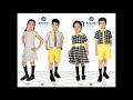 English medium school uniforms manufacturer 9823163716 Maharashtra English medium school uniforms manufacturer 9823163716 Maharashtra