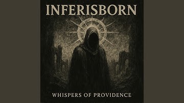 Only Gods Knows Why, Pt. 2