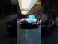 PORSHE