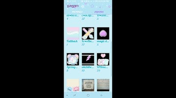 How to: Total Launcher (page indicators)