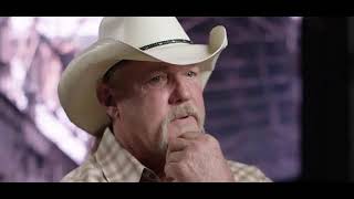  Who's  in love with trace adkins? ❤️💓💯#traceadkins #countrymusice