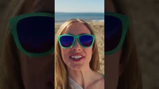 Aviator vs Wayfarer Sunglasses: 5 Models Ranked Worst to Best
