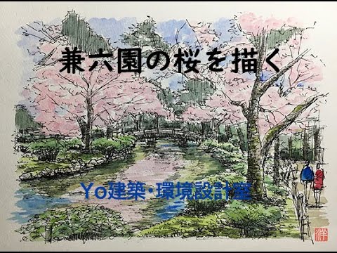 水彩ペン画 タイトル「交感-koukan-」 水彩画 美しい鳥BlueJay 絵画 makochin 通販 17811358｜Creema