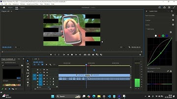 PENJELASAN PRAKTIKUM MODUL 6A & 6B