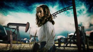 AMC THE SON PROMO