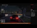 GTA 5 | Online | Salvage Yard | Towing 2 Cars | Robbery | PS4 PRO