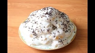 Нежный торт черепаха 🍰простой рецепт Нежный торт черепаха 🍰простой рецепт