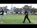 2020 St Albans Gift - 1600m Open