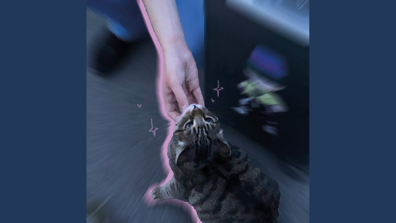 Watch Wagamono on YouTube Watch Wagamono on YouTube