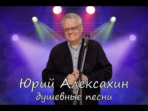 https://www.youtube.com/embed/gDoR8uMAIZE?rel=0