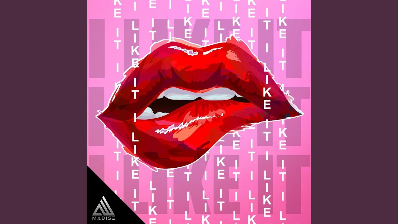 Watch I Like It on YouTube Watch I Like It on YouTube