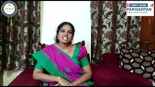 Ziiei Role Model School Navaneetha Hyderabad Telangana